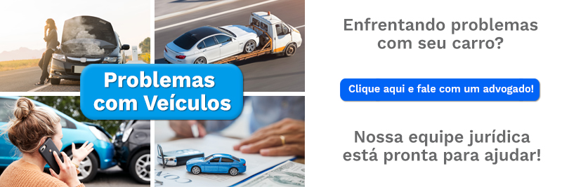 Problemas Carros – Veículos – Fale com um Advogado - Grassi Mendes Advogados