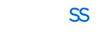 Grassi Mendes Advogados
